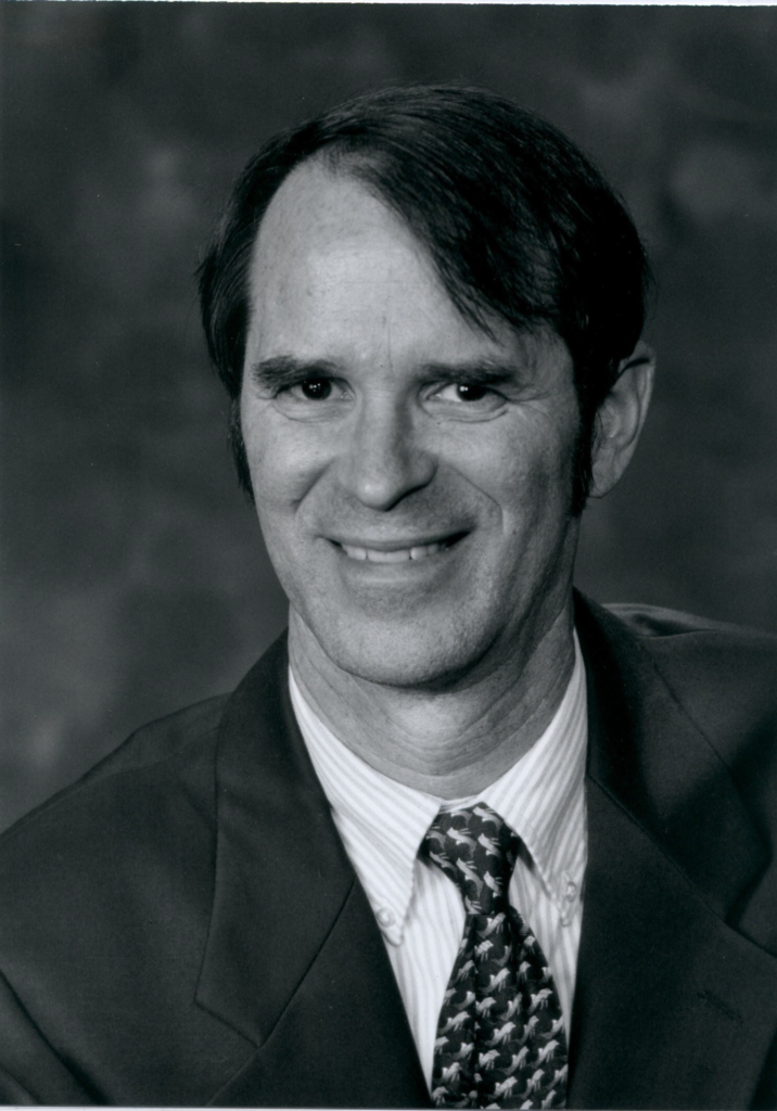 Dr. Abshier – NutraGroupInc